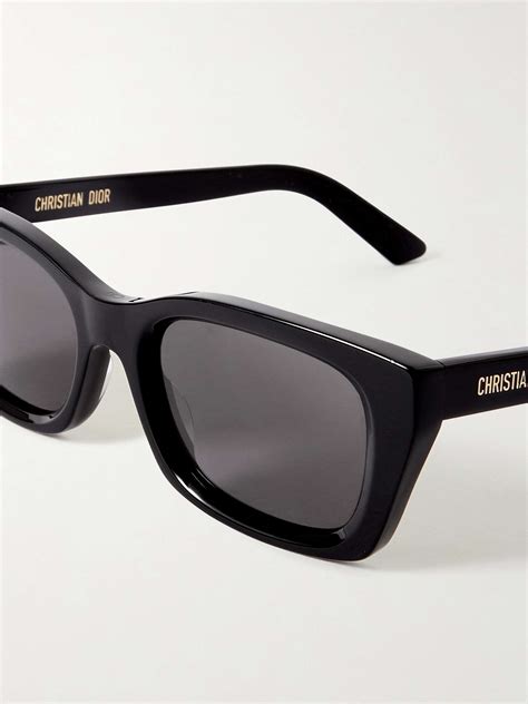 dior sonnenbrille31036